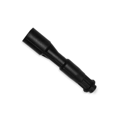 Bilde av Plugg, tennspole, audi,seat,skoda,vw