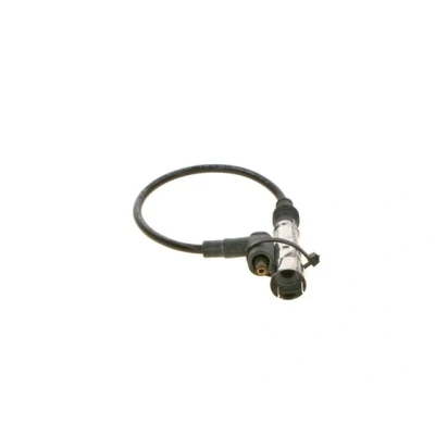 Bilde av BOSCH 0 356 912 944 Pluggledninger VOLKSWAGEN: Jetta 2