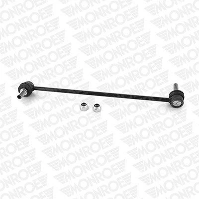 Bilde av MONROE L23689 Stabstag 363 M12x1,5/M12x1,5 MERCEDES BENZ: Vito Tourer, Van, V Klasse