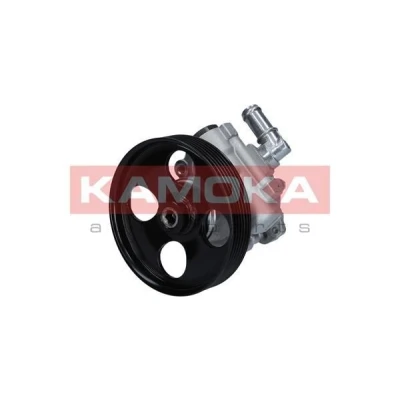 Bilde av Hydraulikkpumpe, styring, citroën,fiat,lancia,peugeot, 4007 7A, X9, 40077A, 4007X9, 9632876780, 9633817680, 9640830987, 9640906480