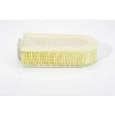 Bilde av Luftfilter, mercedes benz, 651 094 00 04, A 04