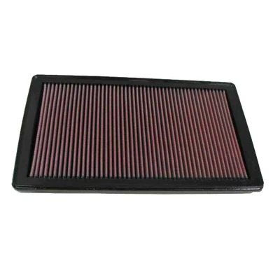 Bilde av Luftfilter K&amp;N Filters 33 2284