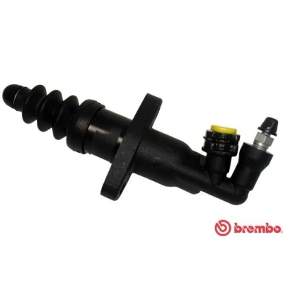 Bilde av BREMBO E 06 008 Slavesylinder