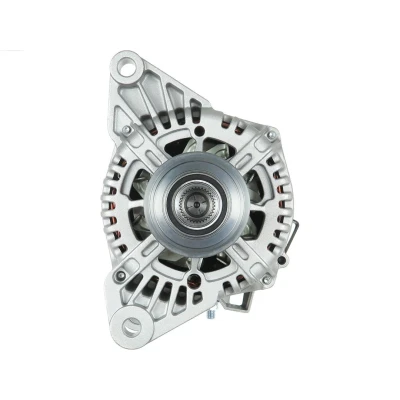 Bilde av AS PL A3234S Dynamo 12V 90A KIA: cee‘d I Hatchback, Stasjonsvogn, Picanto I, HYUNDAI: i20 Getz, ACCENT 3 Stufenheck