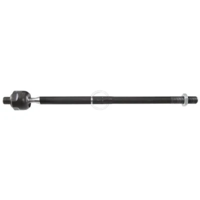 Bilde av A.B.S. 240510 Styrestag MM16X1.5 RHT 375 LAND ROVER: Discovery 3, 4