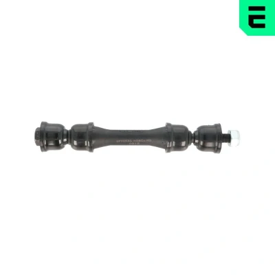 Bilde av stang, stabilisator, Framaksel, på begge sider, ford transit buss, flak/chassi, skåp, tourneo 1099259, 109
