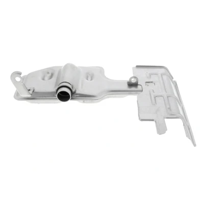 Bilde av VAICO V26 0422 Automatgirfilter HONDA: CR V 4, 3