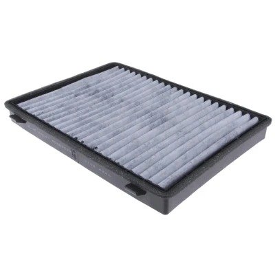 Bilde av BLUE PRINT ADG02579 Kupéfilter Karbonfilter 276 207 27 CHEVROLET: Captiva, OPEL: Antara