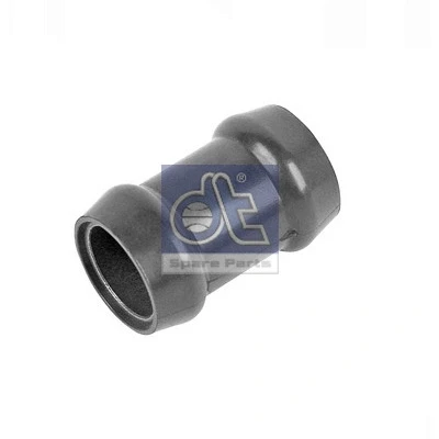 Bilde av DT Spare Parts 3.14131 Oljeslange