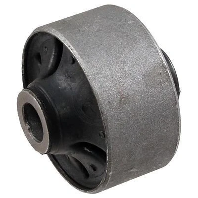 Bilde av A.B.S. 271009 Styrestang Lagring 55