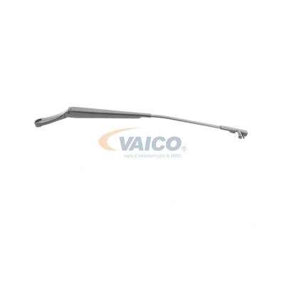 Bilde av Vindusviskerarm VAICO V10 2193 Original Quality foran venstre for venstreratt VOLKSWAGEN: Touran I