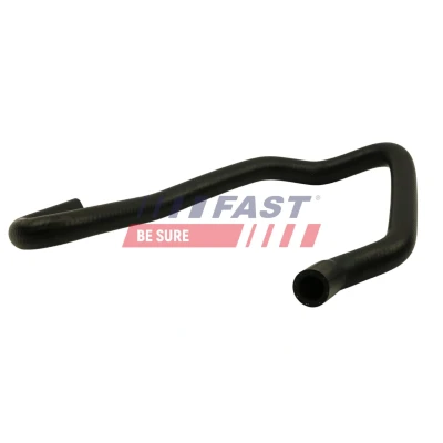 Bilde av FAST FT61114 Radiatorslange