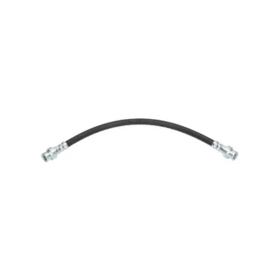 Bilde av KAVO PARTS BBH 5603 Bremseslange 360 M10x1.0mm MITSUBISHI: L200 / Triton IV Pick up