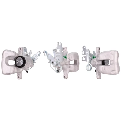 Bilde av Bremsecaliper ELSTOCK 87 1833