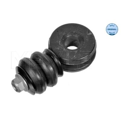 Bilde av MEYLE 116 060 0004/S Stabstag framaksel venstre, høyre 78 M10x1,5 ORIGINAL Quality med tilbehør VOLKSWAGEN: Passat B3/B4 Stasjonsvogn