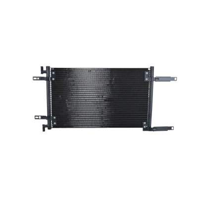 Bilde av NRF Easy Fit 35493 Kondensator med tetningsring 15,5 475