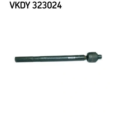 Bilde av SKF VKDY 323024 Styrestag