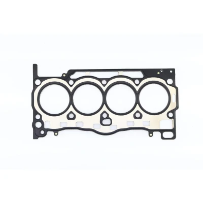 Bilde av CORTECO 49424987 Toppakning 72 Metall VOLKSWAGEN: Polo V Hatchback, Jetta 4, AUDI: A3 Sportback