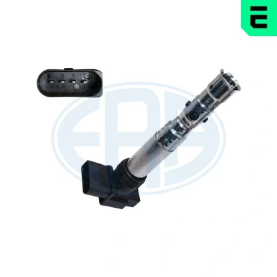 Bilde av Tennspole seat, skoda, vw OE 03D 905 115 A, B, C