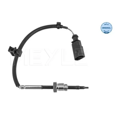 Bilde av MEYLE 114 800 0127 Sensorer ORIGINAL Quality AUDI: A4 B8 Avant, A6 C7 Allroad