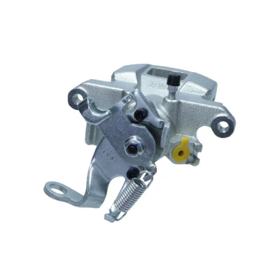 Bilde av MAXGEAR 82 1141 Bremsecaliper Støpejern venstre bakaksel MITSUBISHI: ASX SUV, OUTLANDER 3