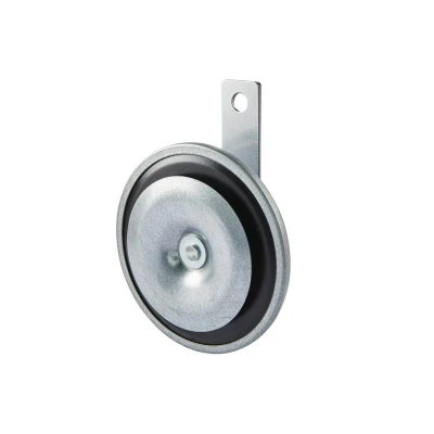 Bilde av HELLA 3AL 002 952 861 Signalhorn