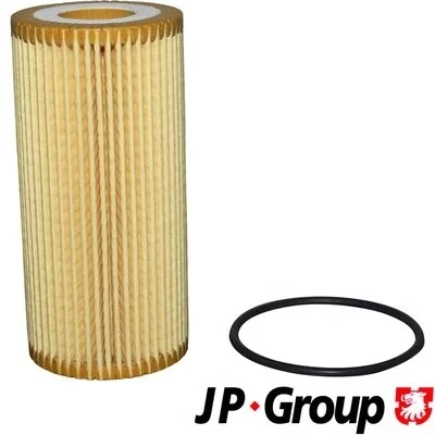 Bilde av Oljefilter, audi,porsche,seat,skoda,vw, 06K115466, 06K115562, 06L115466, 06L115562, 95811546600, 95811556200