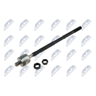 Bilde av NTY SDK SB 004 Styrestag framaksel