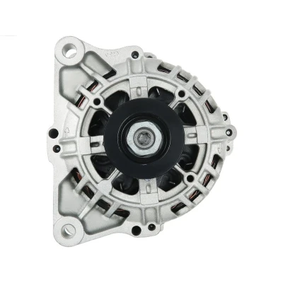 Bilde av AS PL A3417PR Dynamo 12V 90A CITROËN: Berlingo II Van, C5 III Stasjonsvogn, II, PEUGEOT: 307 SW, Partner I TOYOTA: Aygo