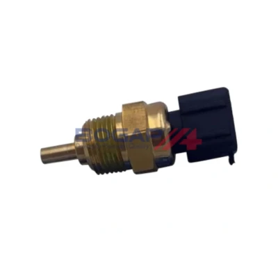 Bilde av BOGAP Y4126100 Kjølevæsketemperatursensor svart HYUNDAI: Getz