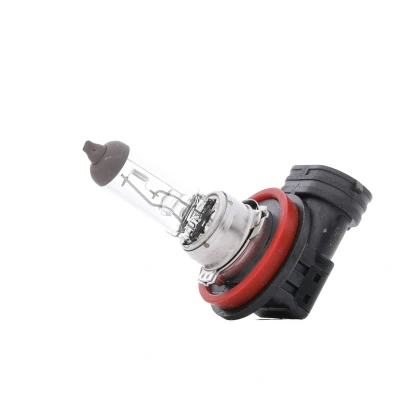 Bilde av VALEO 032225 Lyspære, fjernlys H8 12V 35W Halogen BMW: 5 Touring, X5, 3 VOLVO: V60 I, V70 3, XC70 II Stasjonsvogn, AUDI: A4 B8 Allroad, A8 D3
