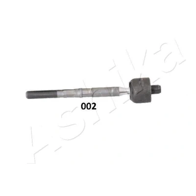 Bilde av ASHIKA 103 00 002 Styrestag framaksel