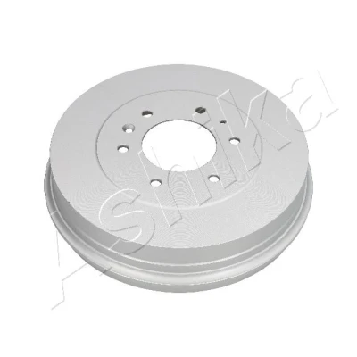 Bilde av ASHIKA 56 03 305C Bremsetrommel bakaksel FORD: Ranger Mk2, Mk3, MAZDA: B Serie Pick up