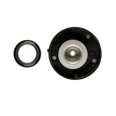 Bilde av BILSTEIN B1 Service Parts 12 228645 Fjærbenslager framaksel høyre