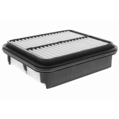 Bilde av ACKOJA A64 0060 Luftfilter 52 155 190, 190 Filterinnsats SUZUKI: Baleno I Sedan