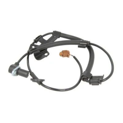 Bilde av ABE CCZ1144ABE ABS Sensor framaksel, venstre NISSAN: Primera Sedan, Hatchback