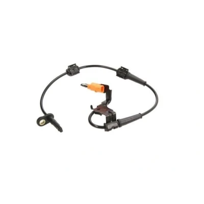 Bilde av KRAFT 9416632 ABS Sensor framaksel venstre HONDA: CR V 2