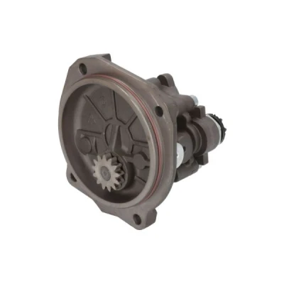 Bilde av ENGITECH ENT096004 Drivstoffpumpe