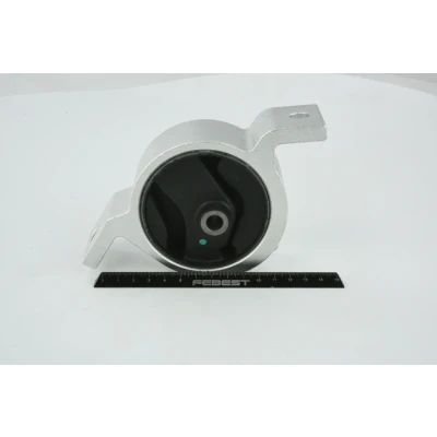 Bilde av Lagring, motor, Bakmontasje, nissan primera, primera hatchback, traveller, 11320 2F020, 2F220, 2F320