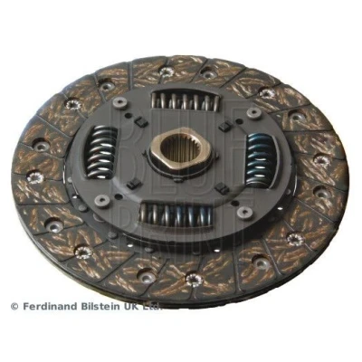 Bilde av BLUE PRINT ADG031147 Koplingsskive 180 24
