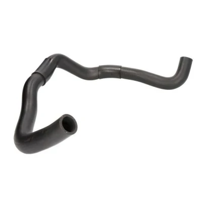 Bilde av THERMOTEC DW0520TT Radiatorslange nede gummi