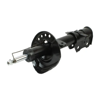Bilde av MAXGEAR 11 1580 Støtdemper framaksel venstre gasstrykk torørs Fjærbein øvre stift, nedre klemme HONDA: CR V 3, 4
