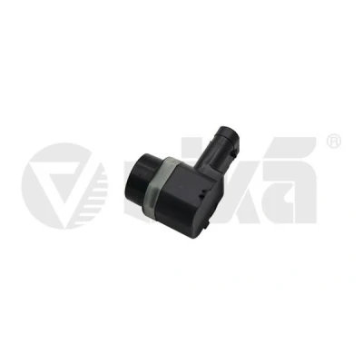 Bilde av VIKA 99191294001 Parkeringssensorer foran AUDI: A6 C7 Avant, Allroad, A7 Sportback, VOLKSWAGEN: Touran I, Tiguan Passat B6 Variant