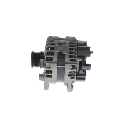 Bilde av BOSCH 1 986 A01 045 Dynamo 14V 175A