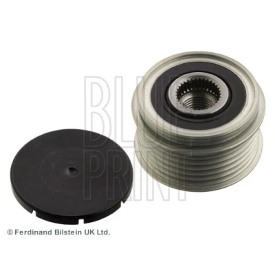 Bilde av BLUE PRINT Frihjul Dynamo 38mm med deksel KIA: Sportage III, HYUNDAI: ix35 ADG061311