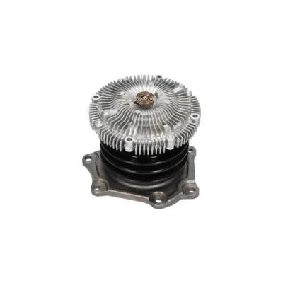 Bilde av KAVO PARTS NW 2234 Vannpumpe med tetning NISSAN: Patrol GR 5 SUV, TERRANO 1, 2