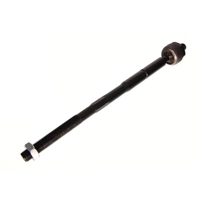 Bilde av MAXGEAR 69 0990 Styrestag framaksel venstre, høyre M14x1,5 308 FIAT: Freemont