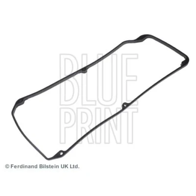 Bilde av BLUE PRINT ADC46709 Toppdekselpakning