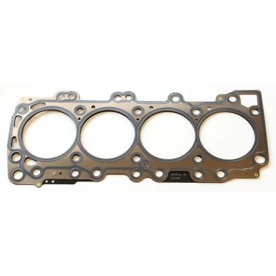 Bilde av ELRING 549.260 Toppakning 0,95 89,5 metallagpakning NISSAN: Pathfinder 3, NP300 Navara Flatvogn lastebil / Chassis