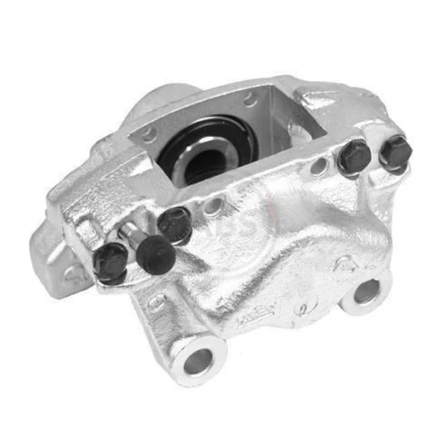 Bilde av A.B.S. 422312 Bremsecaliper Grått støpejern